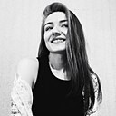 Ann Bonny, 26 лет