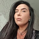 Anna, 32 года