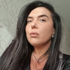 Фотография девушки Anna, 32 года из г. Новосибирск