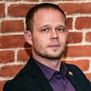Алексей, 37 лет