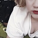 Соня, 20 лет
