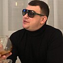 Слава, 38 лет