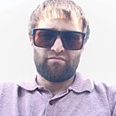Тимур, 37 лет