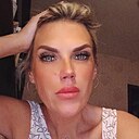 Марина, 44 года