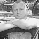 Александр, 33 года