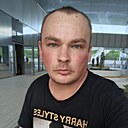 Артем, 36 лет