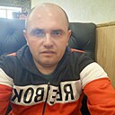 Ваня, 30 лет