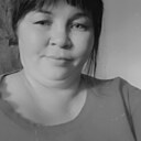 Марина, 36 лет
