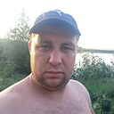 Рома, 30 лет