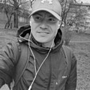 Андрей, 30 лет
