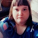 Анастасия, 33 года