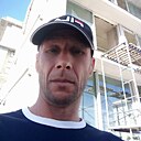 Сергей, 52 года