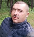 Не Важно, 30 лет
