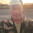 Алексей, 46 лет