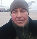 Алексей, 46 лет