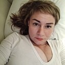 Арина, 32 года