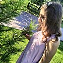 Марина, 32 года