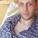 Олег, 38 лет