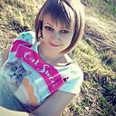Настя, 35 лет