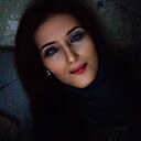 Надежда, 44 года