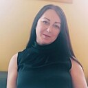 Оксана, 38 лет