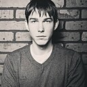 Никита, 29 лет