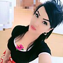 Mona, 33 года