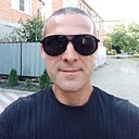 Алексей, 30 лет