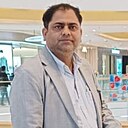 Sagar, 40 лет