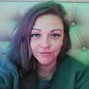 Татьяна, 39 лет