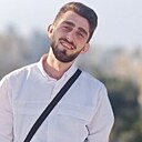 Емил, 28 лет