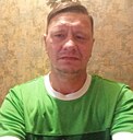 Константин, 47 лет