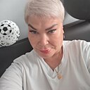 Елена Прекрасная, 51 год