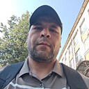 Николай, 40 лет