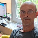 Олег, 47 лет