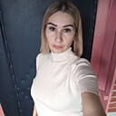 Ната, 42 года