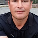 Руслан, 30 лет