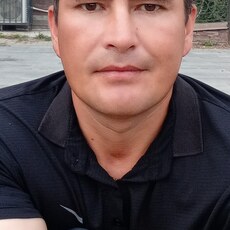 Фотография мужчины Руслан, 30 лет из г. Костанай