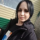 Татьяна, 29 лет
