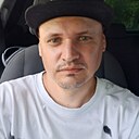 Дмитрий, 39 лет