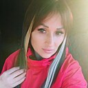 Elin, 41 год