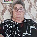 Клавдия, 65 лет