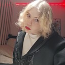 Диана, 19 лет
