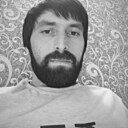 Yusufov, 32 года