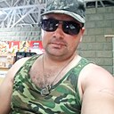 Виктор, 30 лет