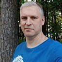 Иван, 51 год