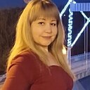 Ната, 49 лет