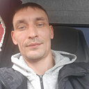 Serg, 40 лет