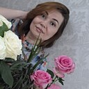 Татьяна, 37 лет