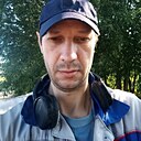 Саша, 42 года